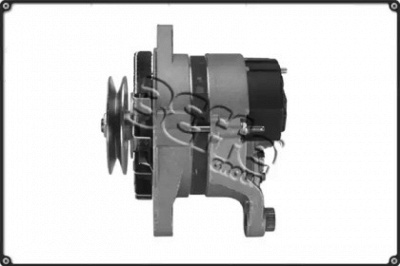 3EFFE GROUP altl796 -